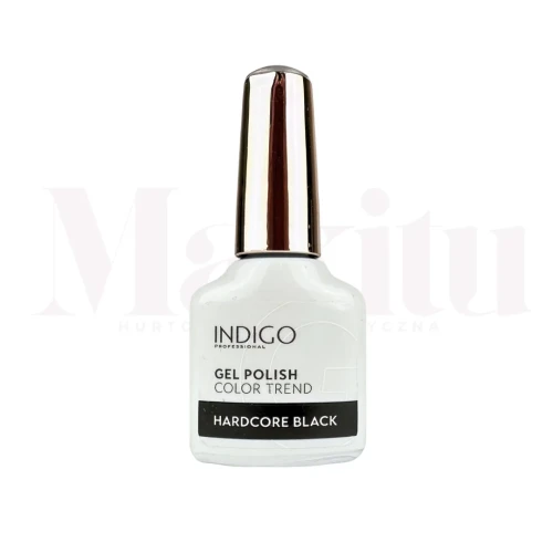 HARDCORE BLACK Bottle_11zon.webp