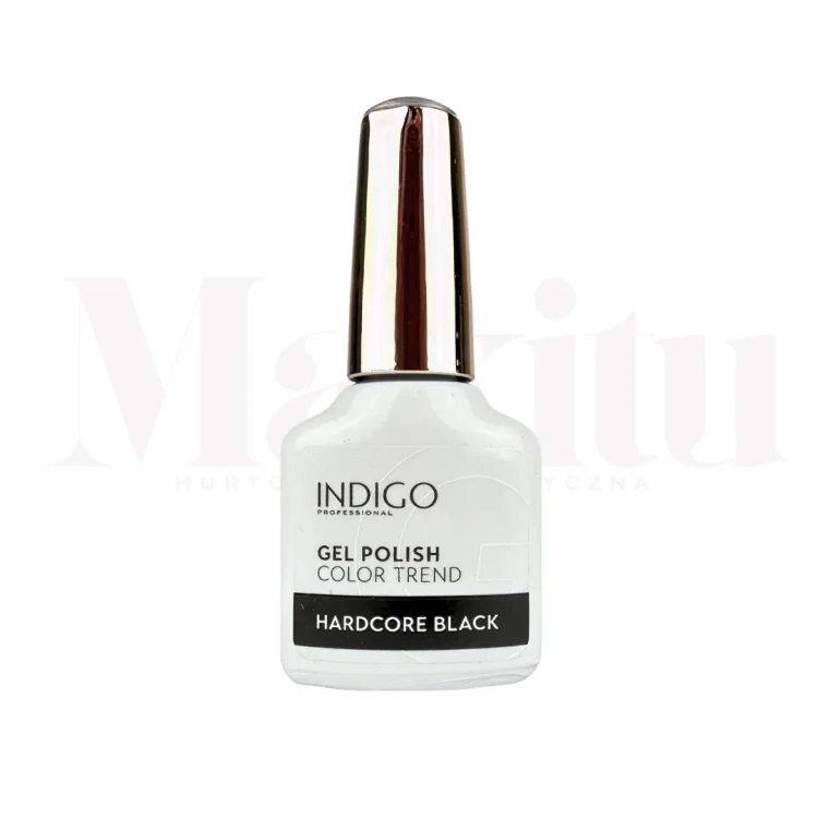 HARDCORE BLACK Bottle_11zon.webp