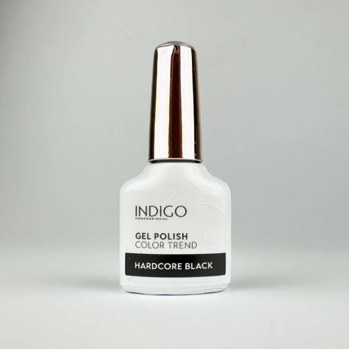 HARDCORE BLACK 1_11zon.webp