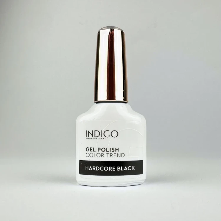 HARDCORE BLACK 1_11zon.webp