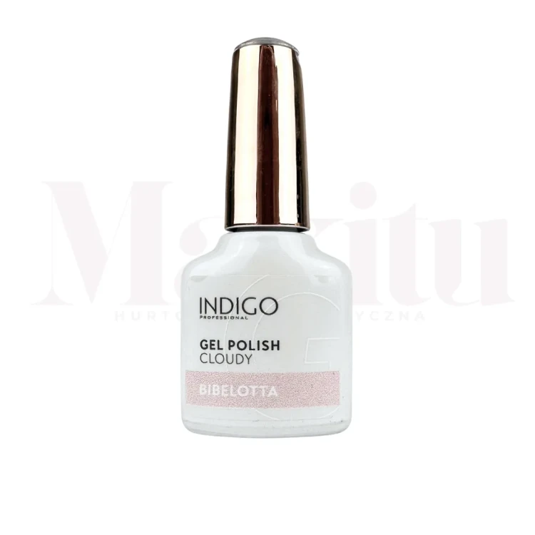 BIBELOTTA Bottle_11zon.webp