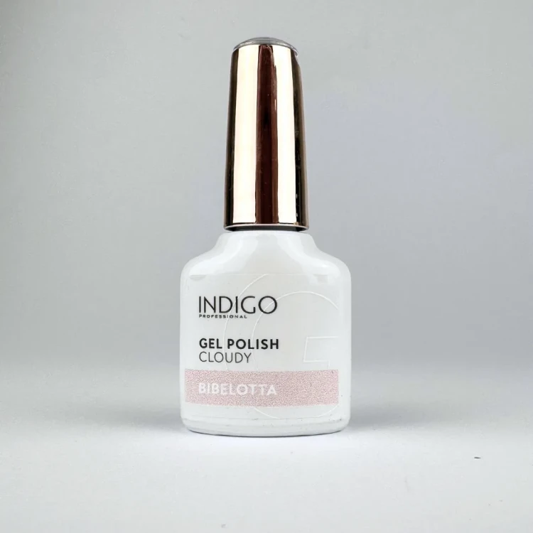 BIBELOTTA 1_11zon.webp