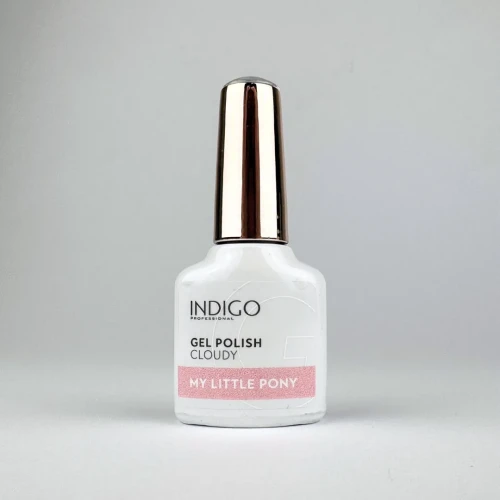 MY LITTLE PONY 1_11zon.webp