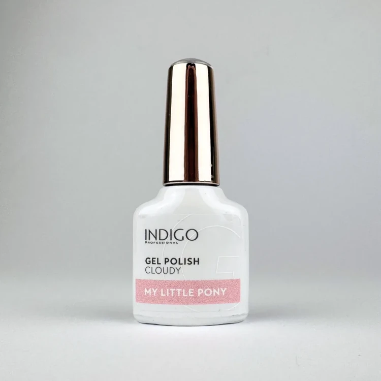 MY LITTLE PONY 1_11zon.webp