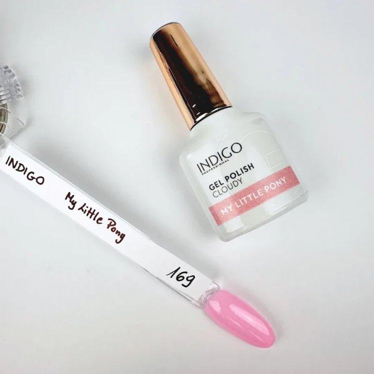 MY LITTLE PONY 2_11zon.webp