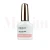 SHINING PEPPA Bottle_11zon.webp