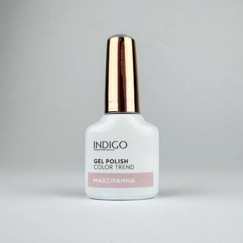 MARZIPANNA 1_11zon.webp