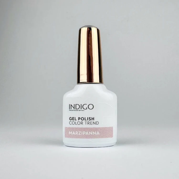 MARZIPANNA 1_11zon.webp