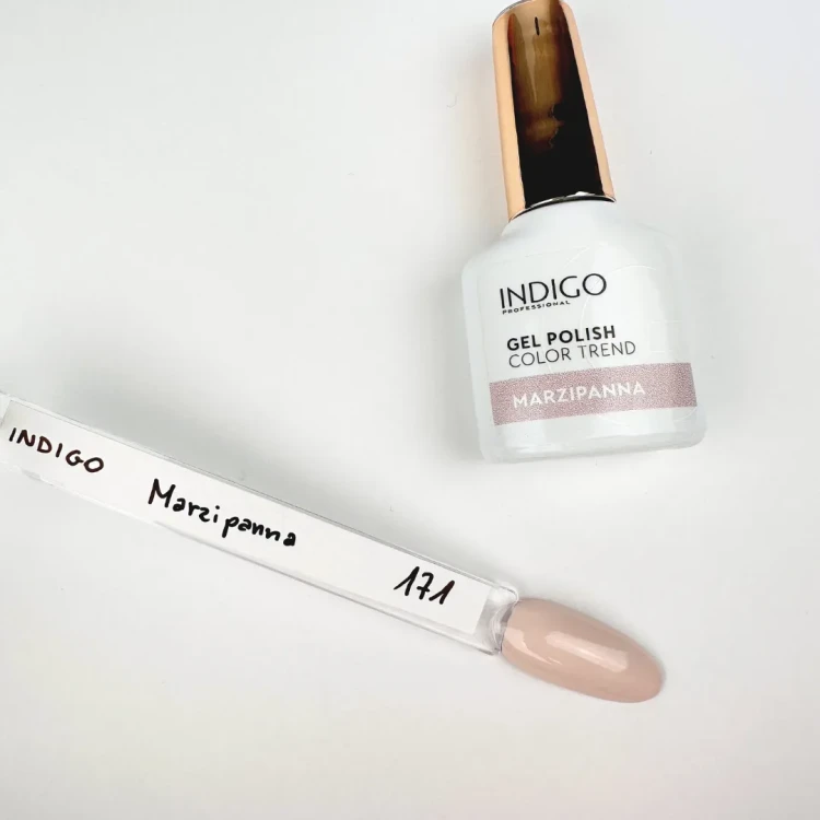 MARZIPANNA 2_11zon.webp