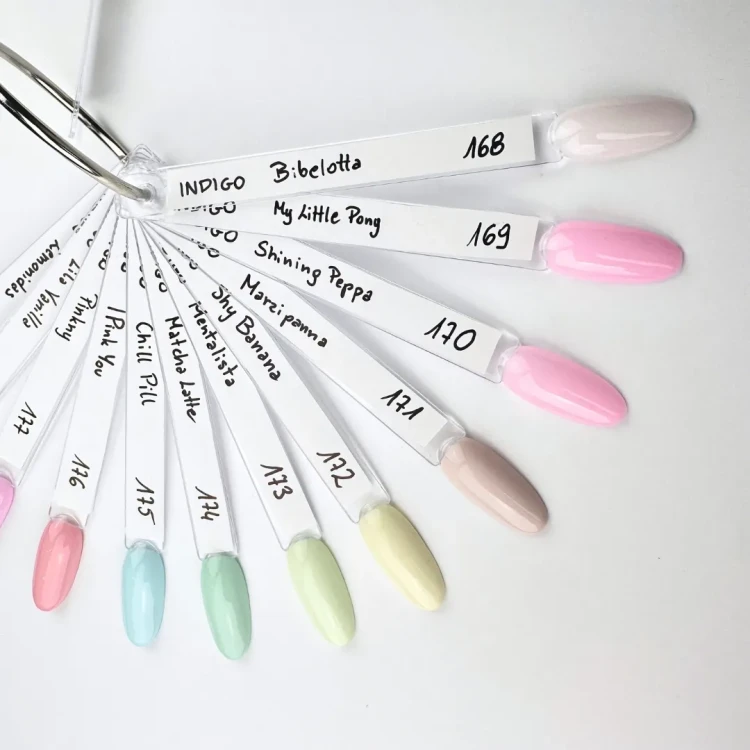 INDIGO ALL SPRING COLLORS 2_11zon.webp