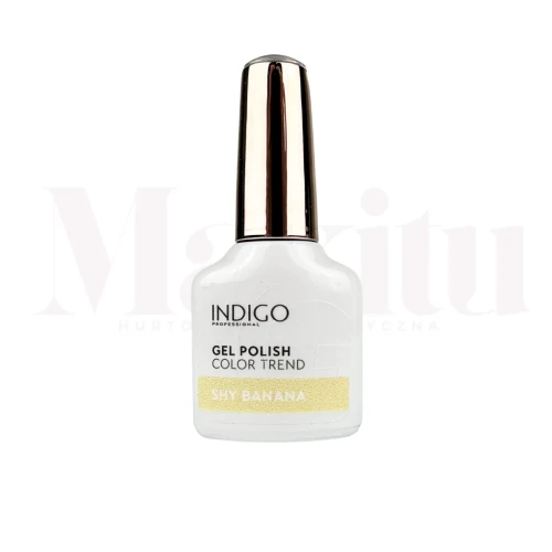 SHY BANANA Bottle_11zon.webp