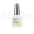 SHY BANANA Bottle_11zon.webp