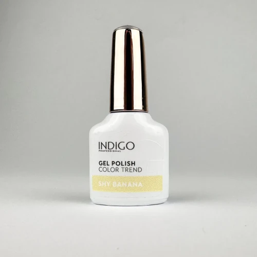 SHY BANANA 1_11zon.webp