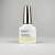 SHY BANANA 1_11zon.webp