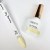 SHY BANANA 2_11zon.webp