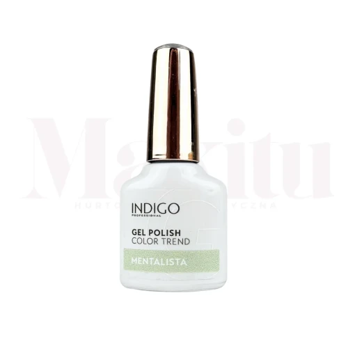 MENTALISTA Bottle_11zon.webp