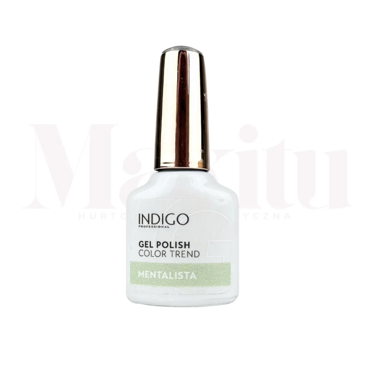 MENTALISTA Bottle_11zon.webp