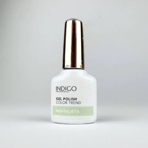 MENTALISTA 1_11zon.webp