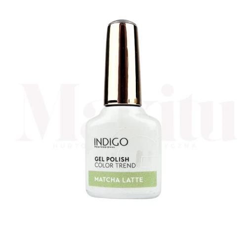 MATCHA LATTE Bottle_11zon.webp