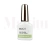 MATCHA LATTE Bottle_11zon.webp