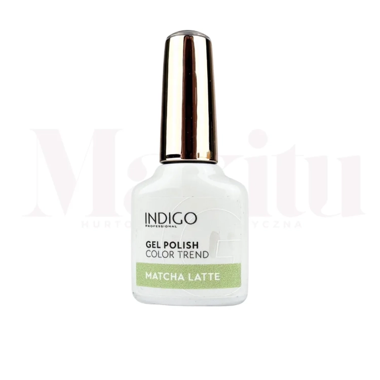 MATCHA LATTE Bottle_11zon.webp