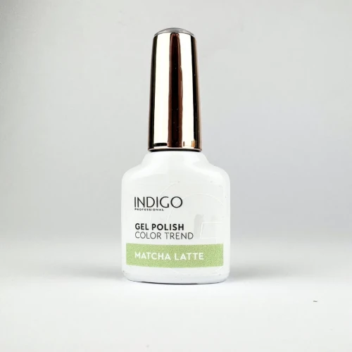 MATCHA LATTE 1_11zon.webp