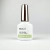 MATCHA LATTE 1_11zon.webp