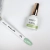 MATCHA LATTE 2_11zon.webp