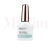 CHILL PILL Bottle_11zon.webp