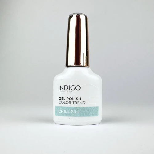 CHILL PILL 1_11zon.webp