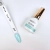 CHILL PILL 2_11zon.webp