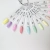 INDIGO ALL SPRING COLLORS 1_11zon.webp