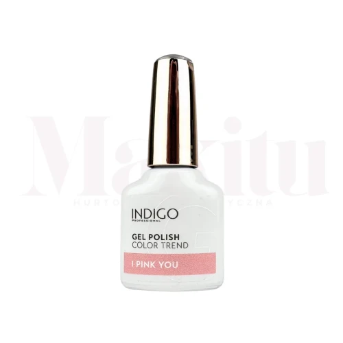 I PINK YOU Bottle_11zon.webp