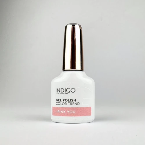 I PINK YOU 1_11zon.webp