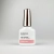 I PINK YOU 1_11zon.webp