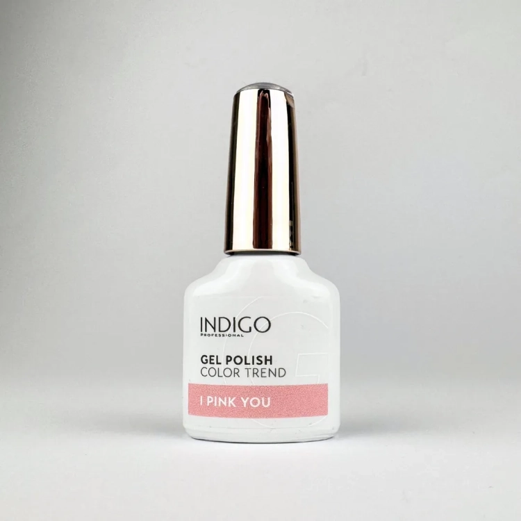 I PINK YOU 1_11zon.webp