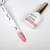 I PINK YOU 2_11zon.webp