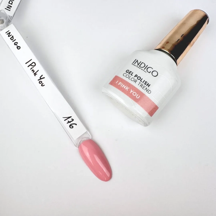 I PINK YOU 2_11zon.webp