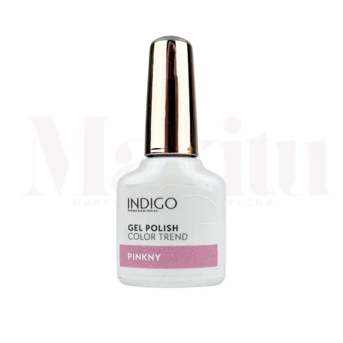 PINKNY Bottle_11zon.webp