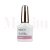 PINKNY Bottle_11zon.webp