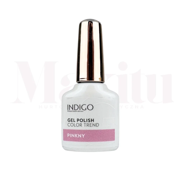 PINKNY Bottle_11zon.webp