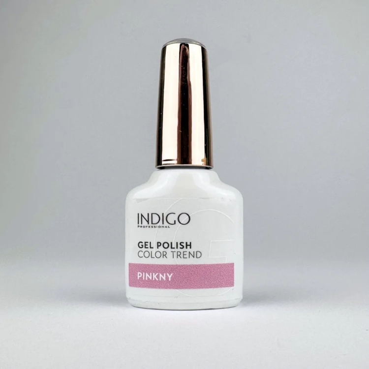 PINKNY 1_11zon.webp