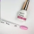 PINKNY 2_11zon.webp