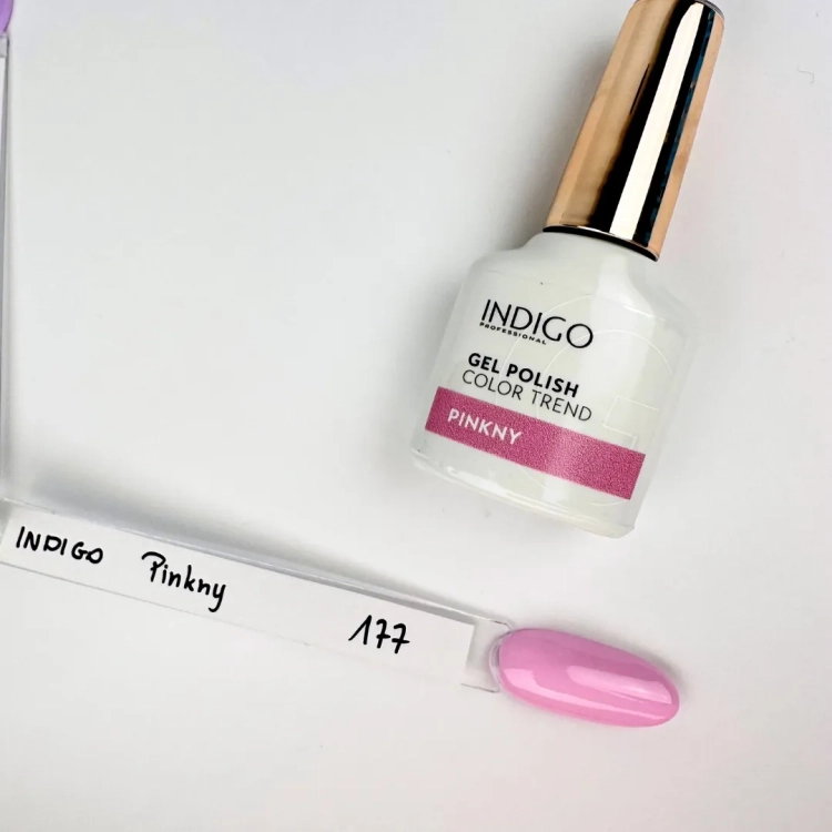 PINKNY 2_11zon.webp