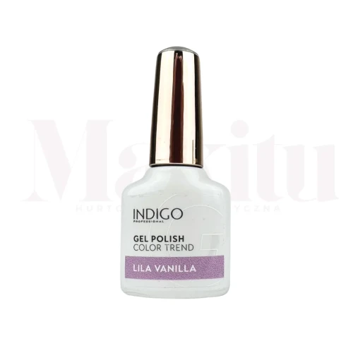 LILA VANILLA Bottle_11zon.webp
