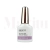 LILA VANILLA Bottle_11zon.webp