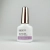 lILA VANILLA 1_11zon.webp