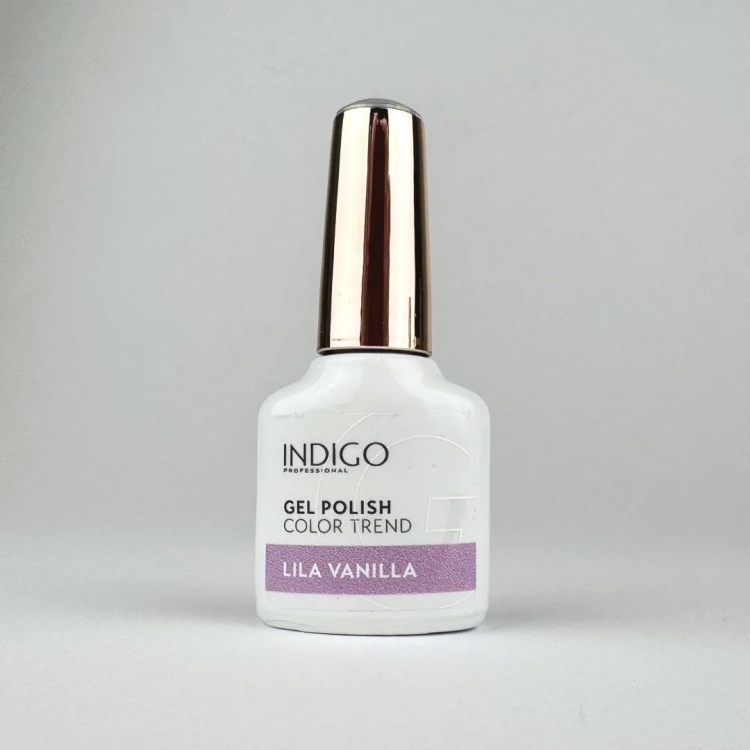 lILA VANILLA 1_11zon.webp