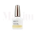 LEMONIDAS Bottle_11zon.webp