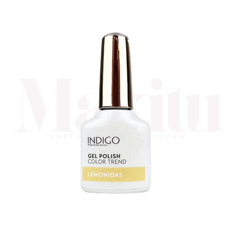 LEMONIDAS Bottle_11zon.webp